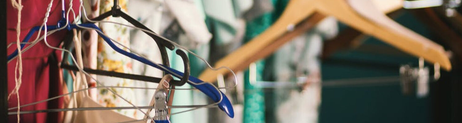 fashionoutletsales-header-aanmelden