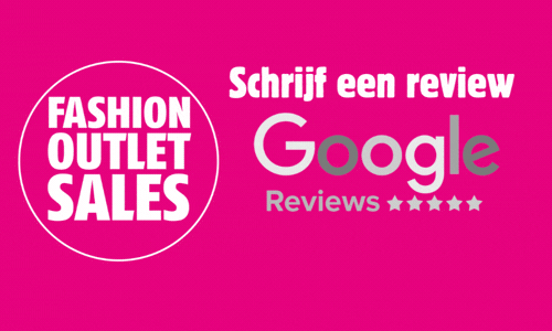 Button Google Reviews